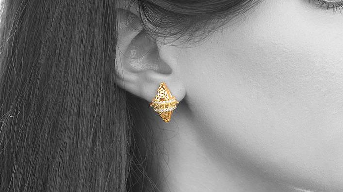 ZAYAN COLLECTION ZAYAN COLLECTION