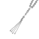 Men Rosary