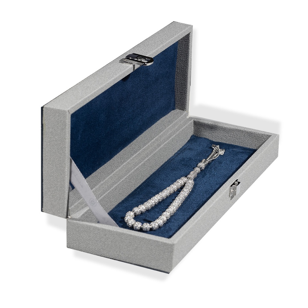 Men Rosary
