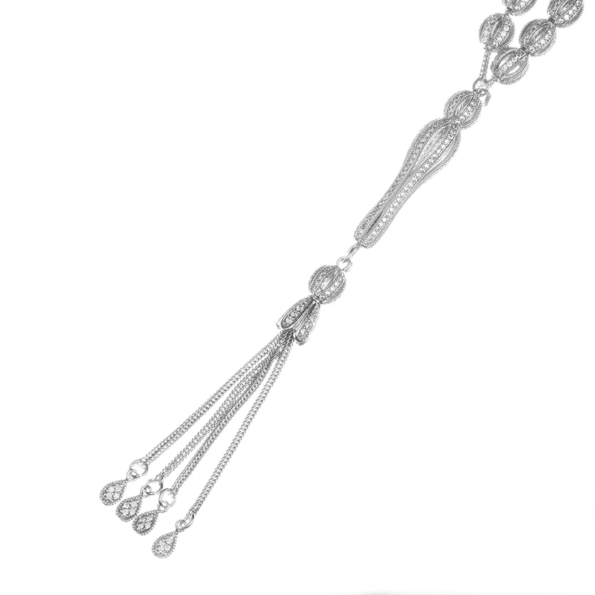 Men Rosary