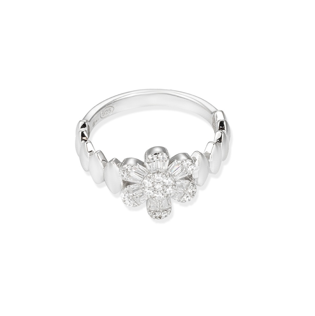 Women Ring