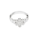 Women Ring