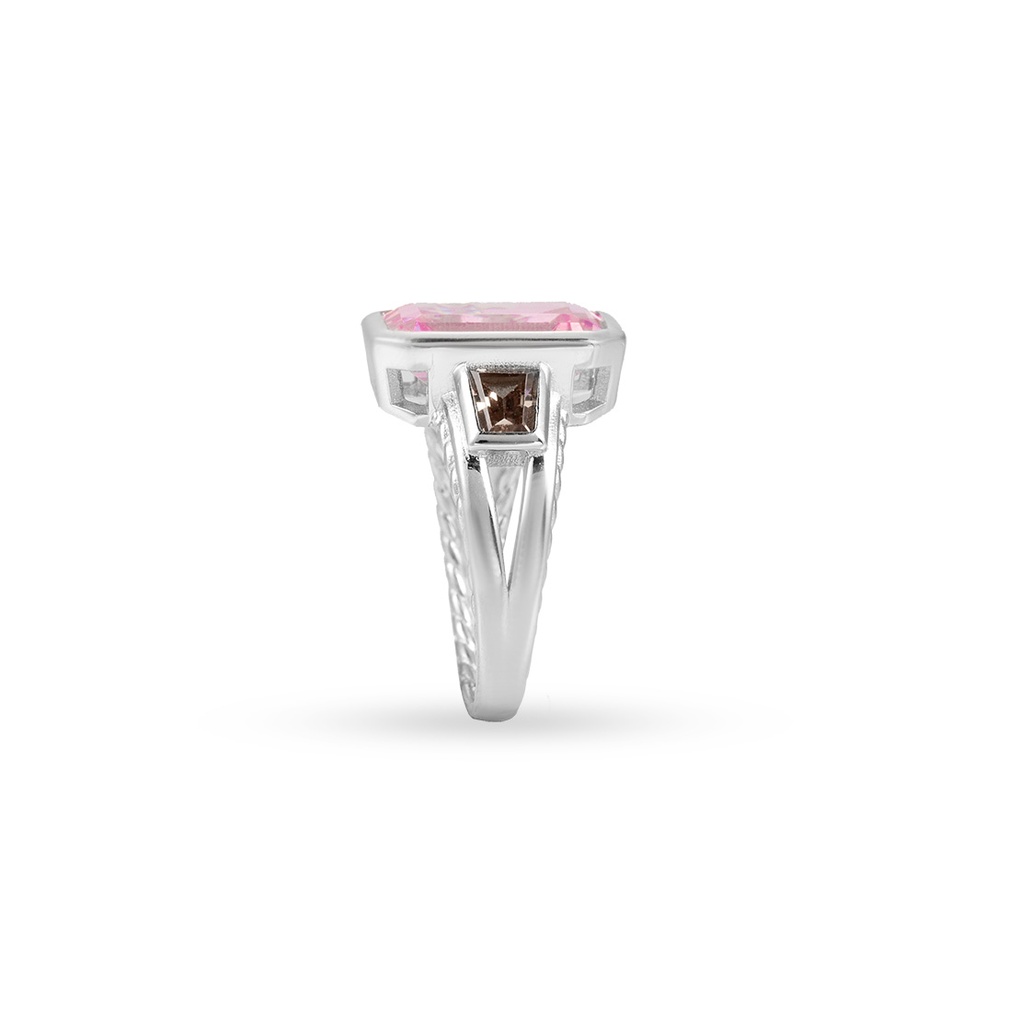 Women Ring