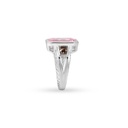 Women Ring