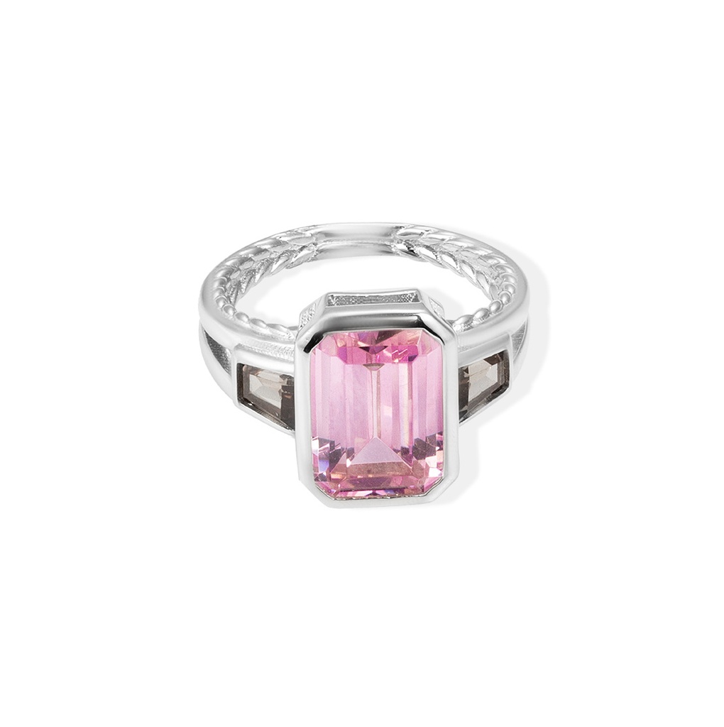 Women Ring