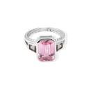 Women Ring