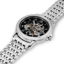 Men Watch