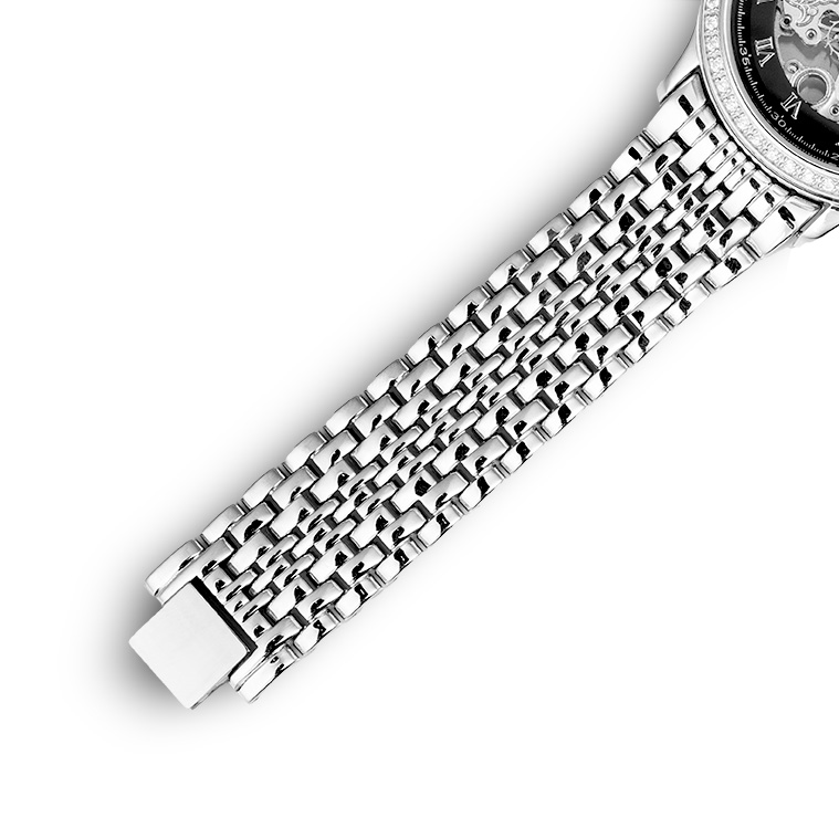 Men Watch