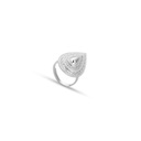 Women Bracelet and Ring (BR005)