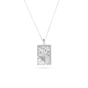 Women Set (S005)