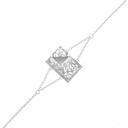 Women Set (S005)