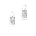 Women Set (S005)