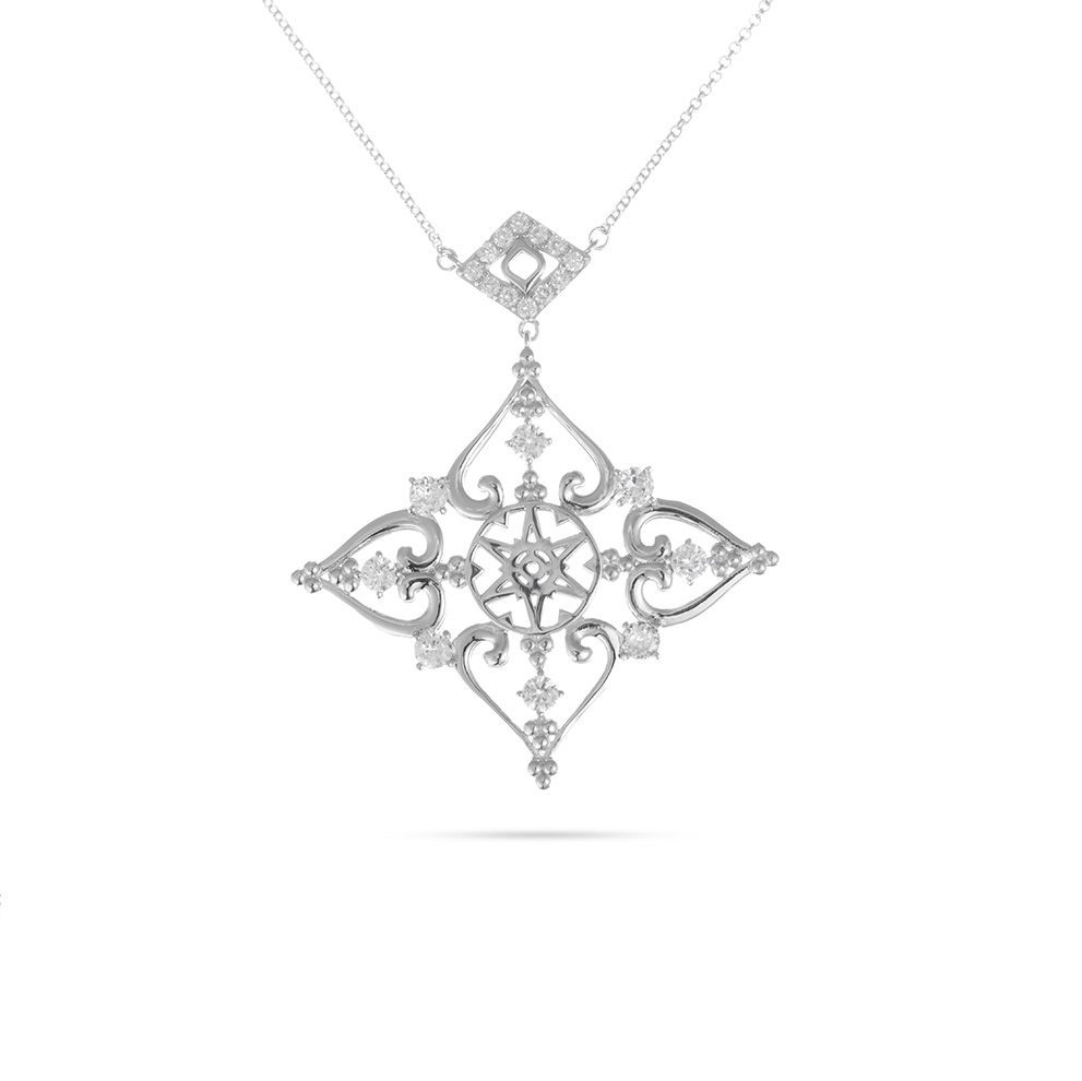 Women Set (S003)