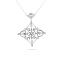 Women Set (S003)
