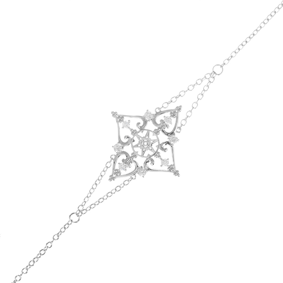 Women Set (S003)