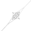 Women Set (S003)