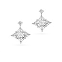 Women Set (S003)