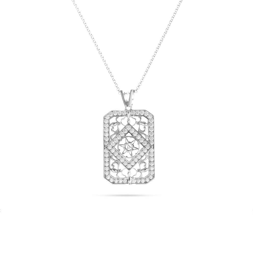 Women Set (S007)