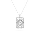 Women Set (S007)