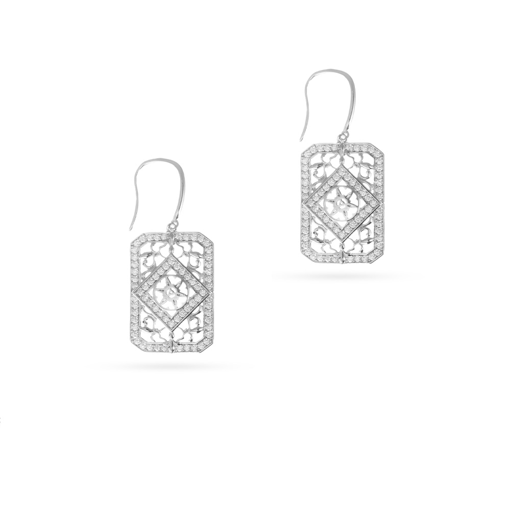 Women Set (S007)