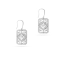 Women Set (S007)