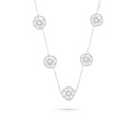 Kai Shell Necklace - Large