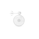 Kai Shell Earring