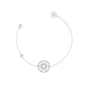 Kai Shell Bracelet