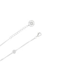 Kai Shell Bracelet
