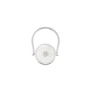 Kai Shell Ring