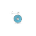 Kai Turquoise Earring