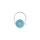 Kai Turquoise Ring
