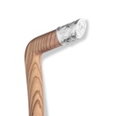 Walking Stick