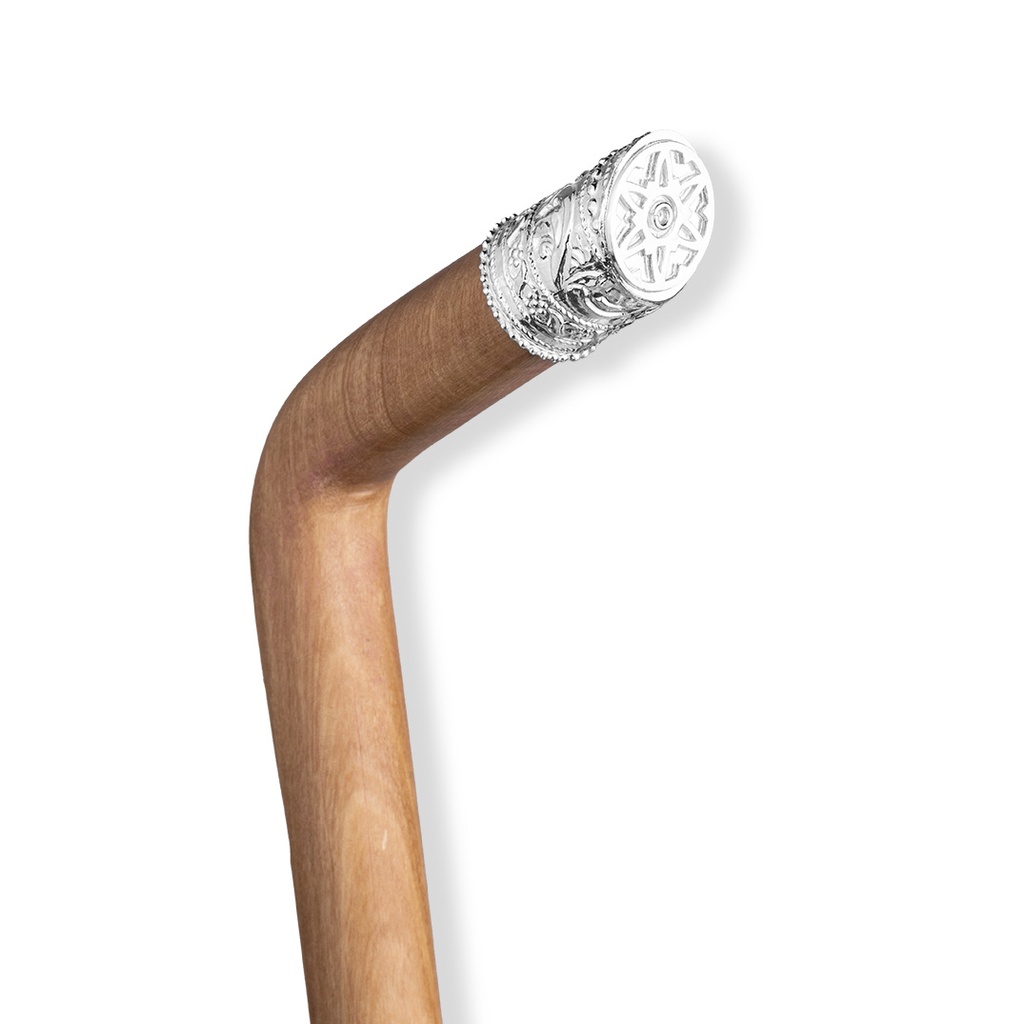 Walking Stick