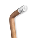 Walking Stick