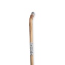 Walking Stick