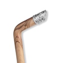 Walking Stick