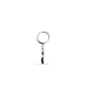 Women Earring