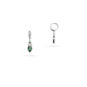 Women Earring