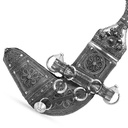 Saidi Khanjar for Gift