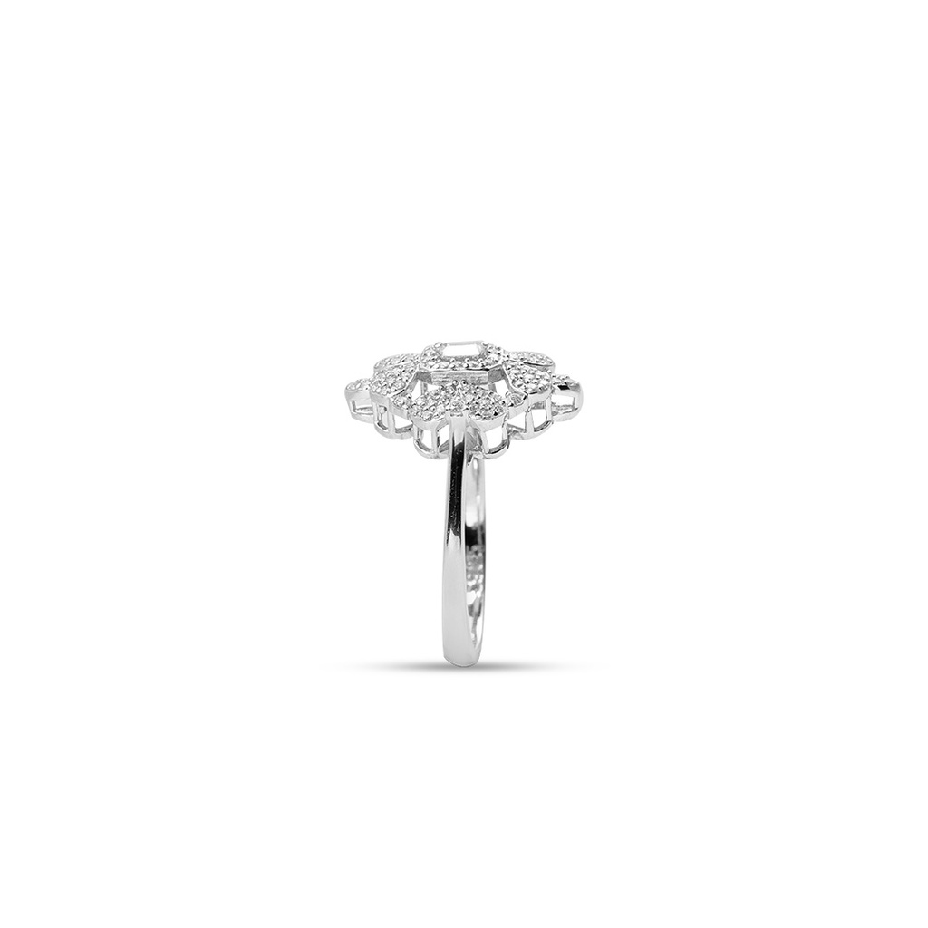 Women Ring