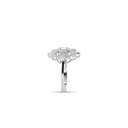 Women Ring