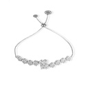 Women Bracelet - Free Size