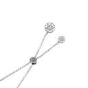 Women Bracelet - Free Size