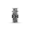 Men Silver Engagement Ring (MER133)
