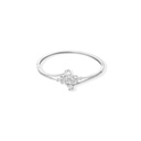 Women Bangle