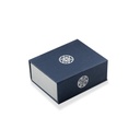 Ahad Silver Earring ( AH 4 )