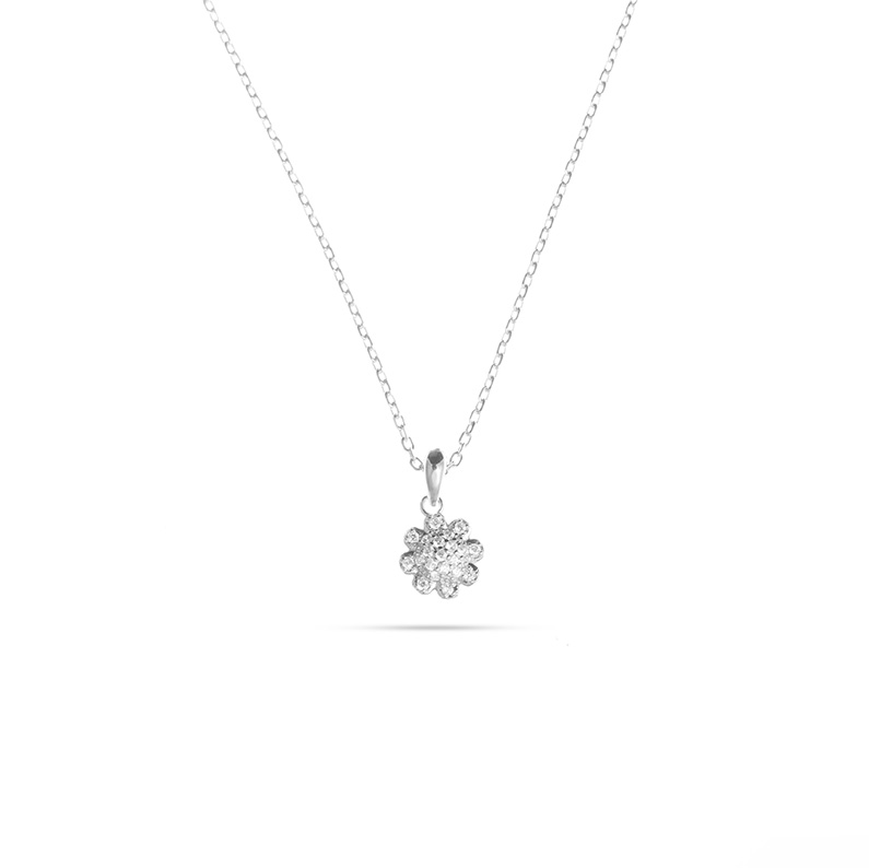 Zircon Set (ZS20)