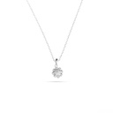 Zircon Set (ZS20)