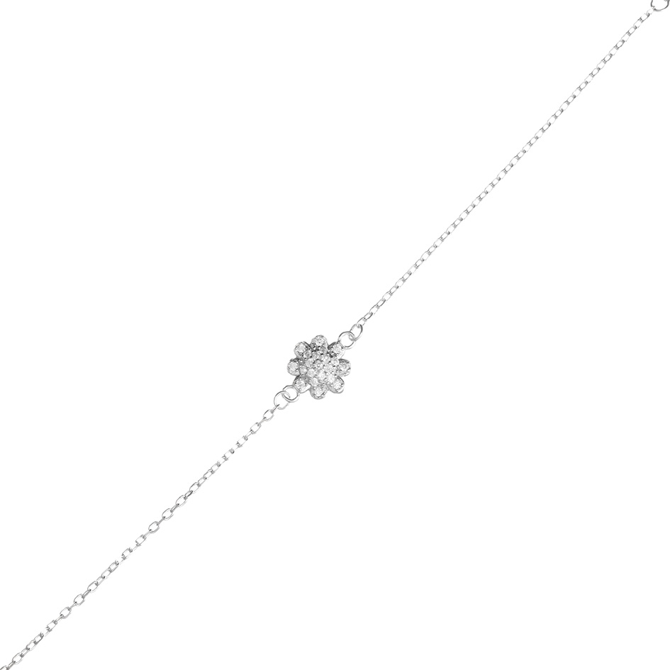 Zircon Set (ZS20)